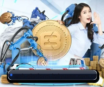 web-platform-kaiyuane.com.cn APP